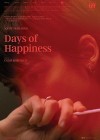 Days-of-Happiness.jpg