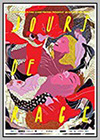 Days of Rage Days of Rage