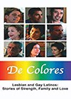De-Colores-2001.jpg