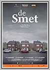 De Smet