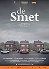 De-Smet-2014.jpg