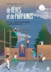 De rêves et de parpaings