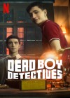 Dead-Boy-Detectives2.jpg