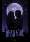 Dead Girl