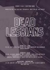 Dead-Lesbians.jpg