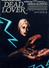Dead Lover