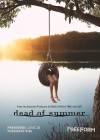 Dead-of-Summer.jpg