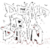 Dead By Dawn