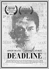 Deadline