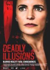 Deadly-Illusions2.jpg