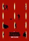 Deadpool-Wolverine.jpeg