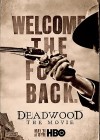 Deadwood-The-Movie.jpg