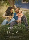 Deaf-2025.jpg