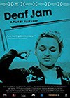 Deaf-Jam-2011.jpg