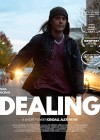 Dealing