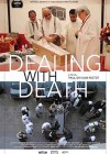 Dealing with Death