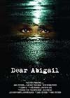 Dear-Abigail.jpg