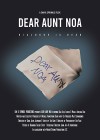 Dear-Aunt-Noa2.jpg