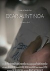 Dear Aunt Noa