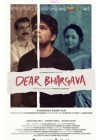 Dear-Bhargava.jpg