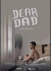 Dear-Dad.jpg