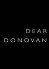 Dear-Donovan.jpg