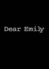 Dear-Emily.jpg