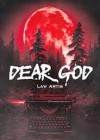 Dear-God-mv.jpg