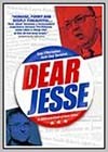Dear Jesse