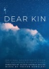 Dear-Kin.jpg