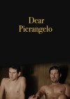 Dear Pierangelo