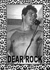 Dear-Rock.jpg