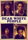 Dear-White-People-Netflix.jpg