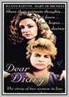 Dear Diary: The Story of Two Women in Love