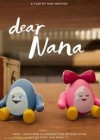 Dear-nana.jpg