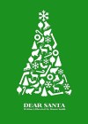 Dear-santa-2013.jpg