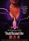 Death-Becomes-Her1.jpg