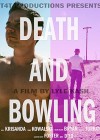 Death-and-Bowling-2021.jpg