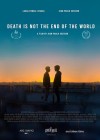 Death-is-Not-the-End-of-the-World.jpg