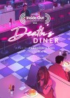 Death's Diner