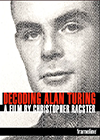 Decoding-Turing.png