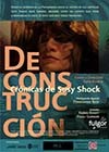 Deconstruccion-Susy-Shock.jpg