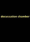 Decussion-Chamber.jpg