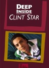 Deep-Inside-Clint-Star.jpg