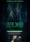 Deep-Web-XXX.jpg