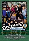 Degrassi-The-Next-Generation3.jpg