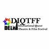 Delhi International Queer Theatre & Film Festival