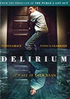 Delirium-2018.jpg
