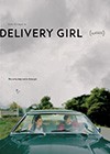 Delivery-Girl.jpg