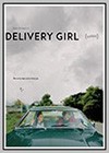 Delivery Girl